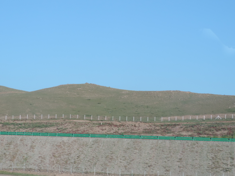 f:id:minato920:20190915182609j:plain