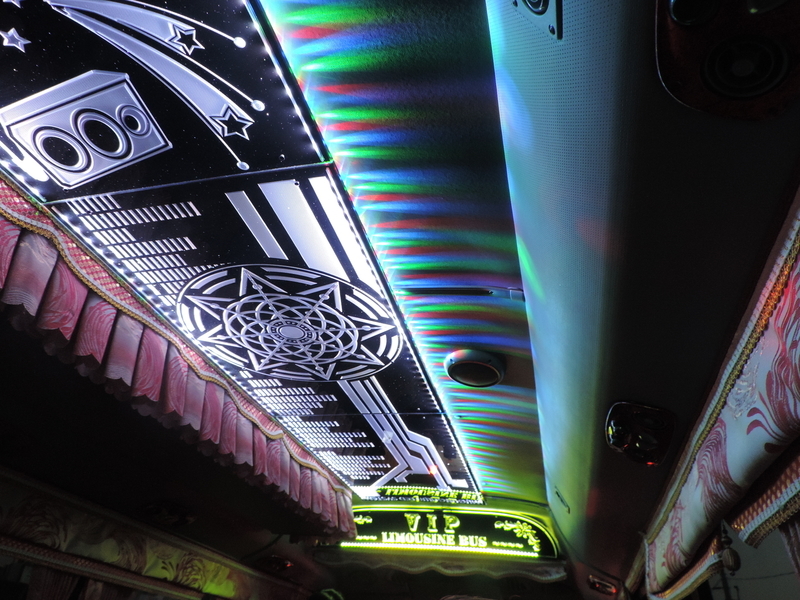 f:id:minato920:20190915182624j:plain