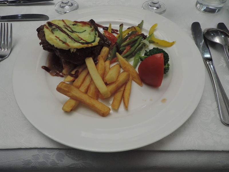 f:id:minato920:20190915182631j:plain