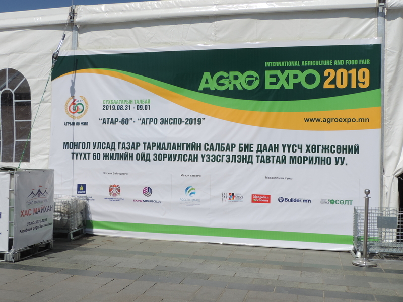 f:id:minato920:20190915182821j:plain