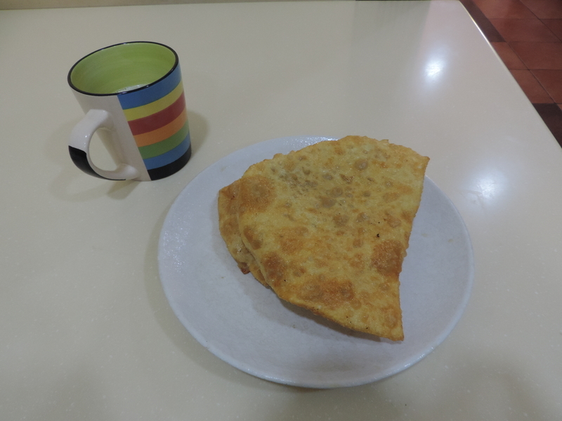 f:id:minato920:20190915182855j:plain