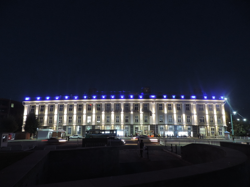 f:id:minato920:20190915182934j:plain