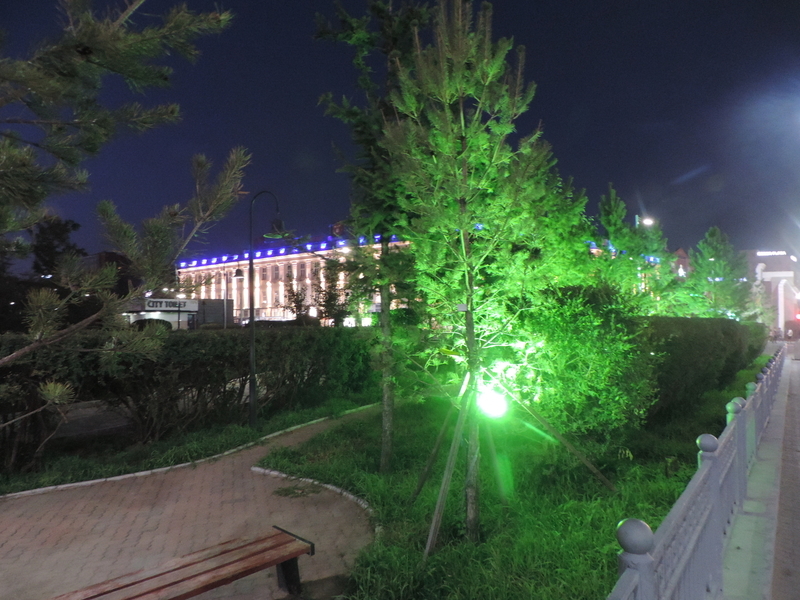 f:id:minato920:20190915182941j:plain