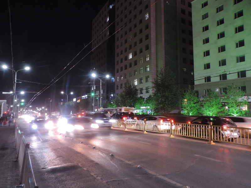 f:id:minato920:20190915182954j:plain