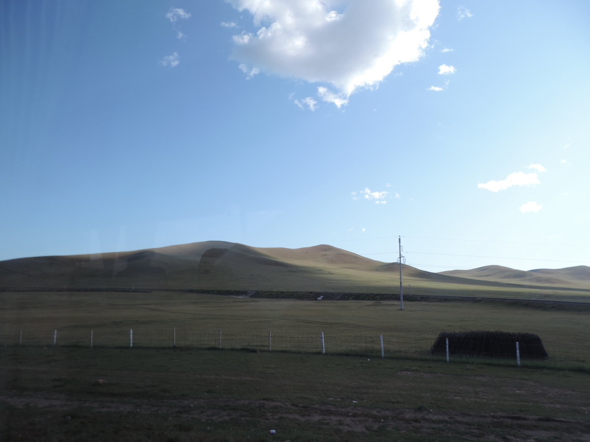 f:id:minato920:20190917232001j:plain