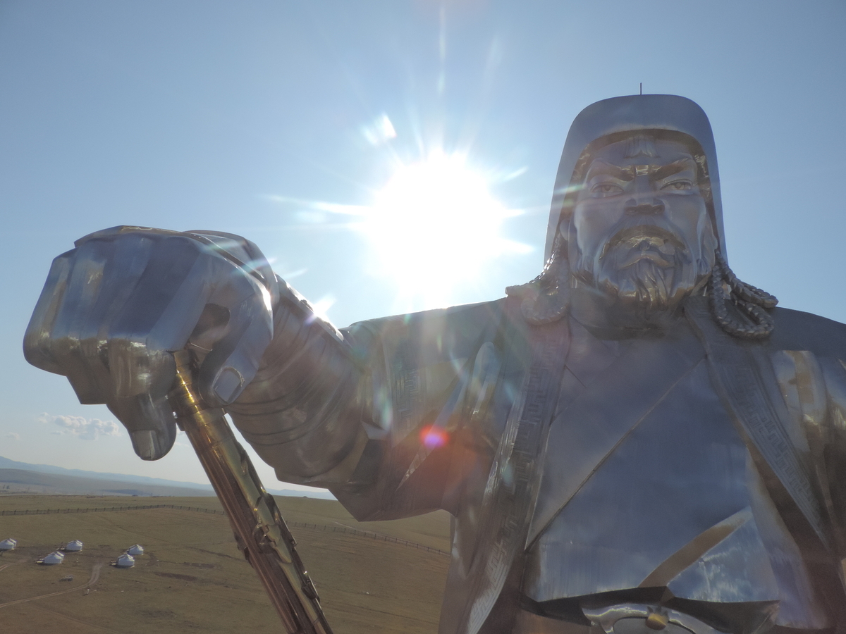 f:id:minato920:20190921170357j:plain