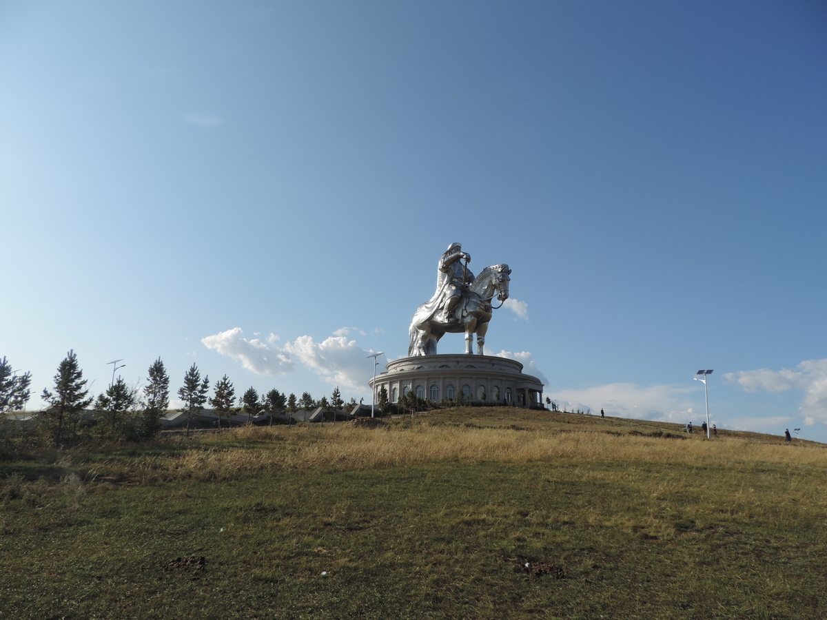 f:id:minato920:20190921170423j:plain