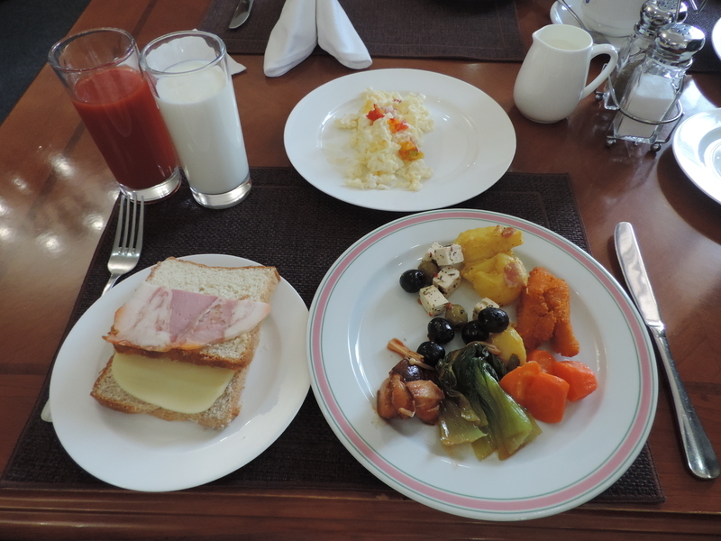 f:id:minato920:20190926133724j:plain