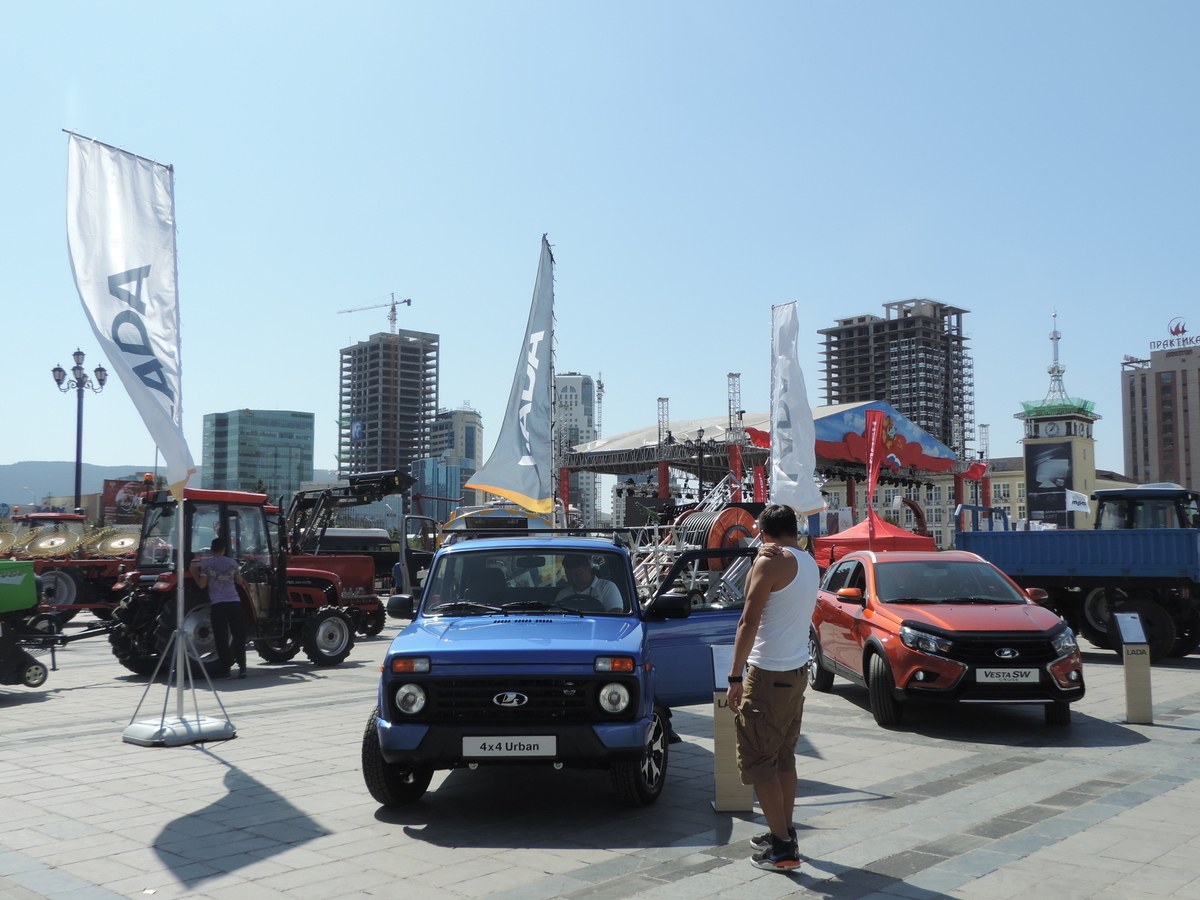 f:id:minato920:20190928164228j:plain