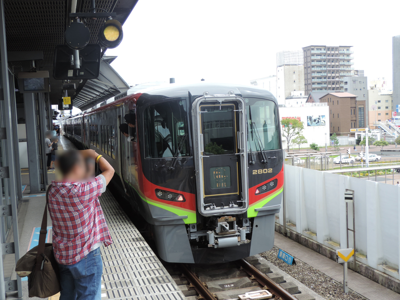 f:id:minato920:20190929151145j:plain