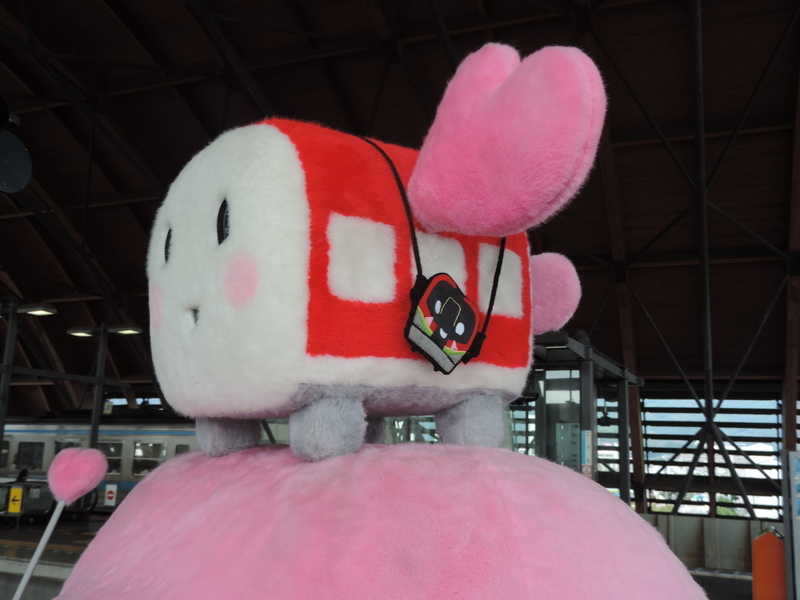 f:id:minato920:20190929151200j:plain