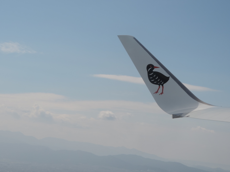 f:id:minato920:20191007213927j:plain