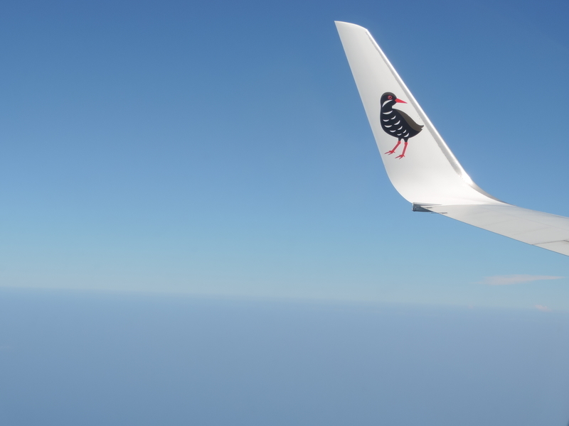 f:id:minato920:20191007213940j:plain