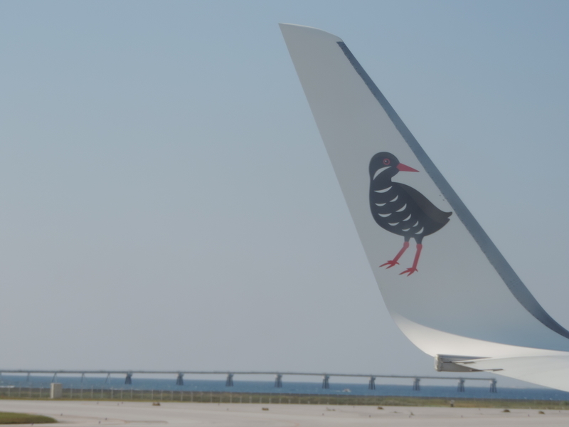 f:id:minato920:20191007213948j:plain