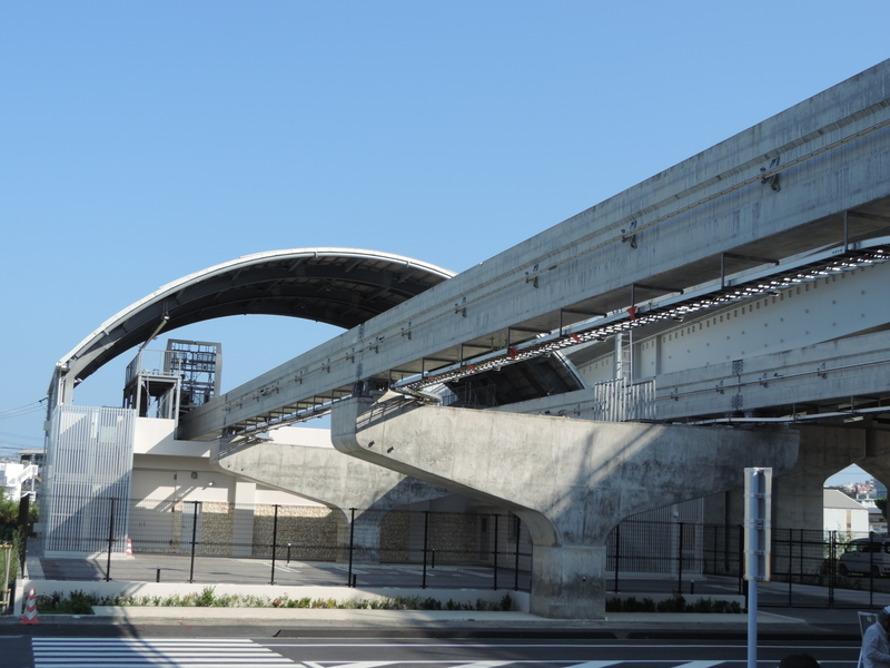 f:id:minato920:20191007214145j:plain