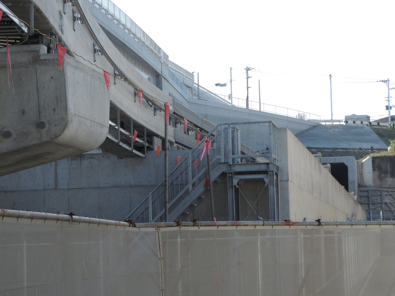 f:id:minato920:20191007214202j:plain