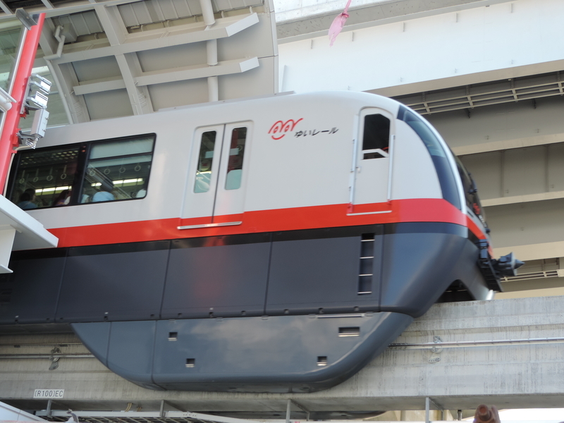 f:id:minato920:20191007214220j:plain