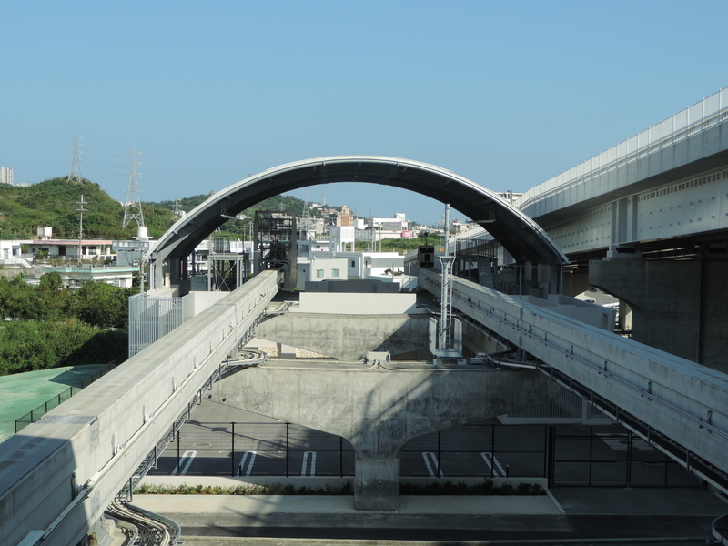 f:id:minato920:20191007214254j:plain