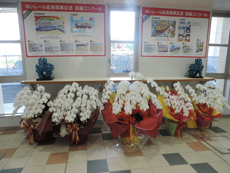 f:id:minato920:20191007214313j:plain