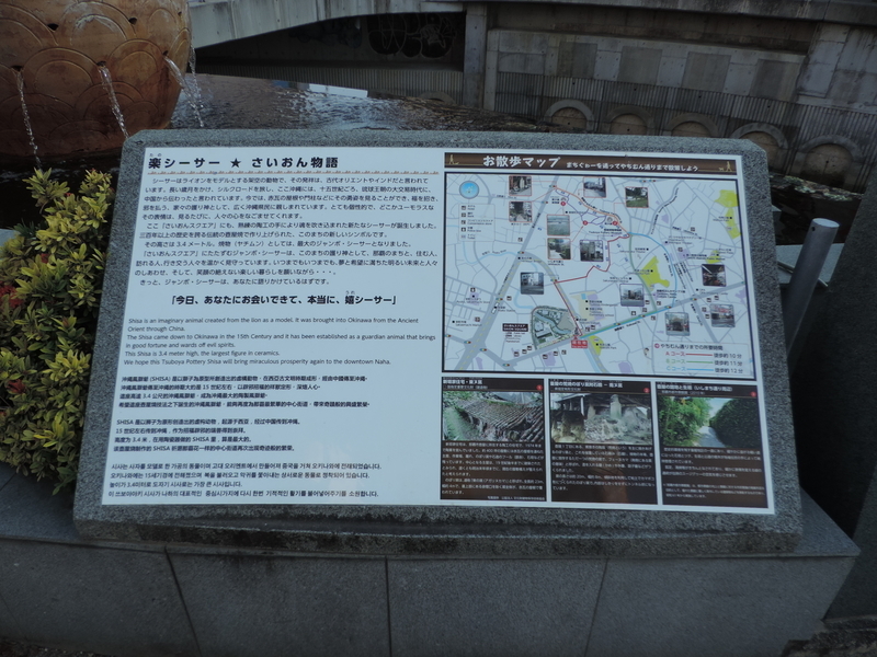 f:id:minato920:20191007214433j:plain