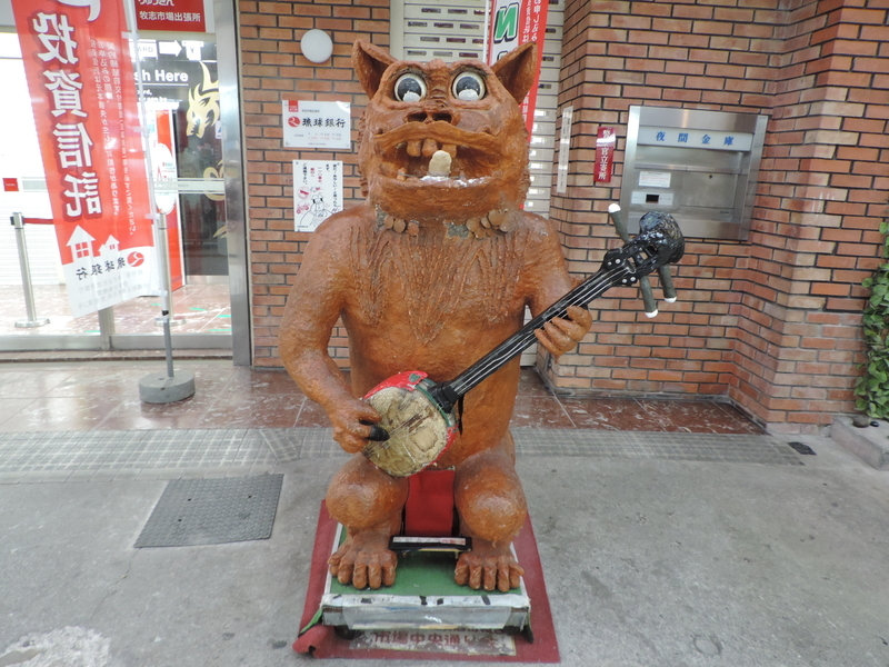 f:id:minato920:20191007214448j:plain