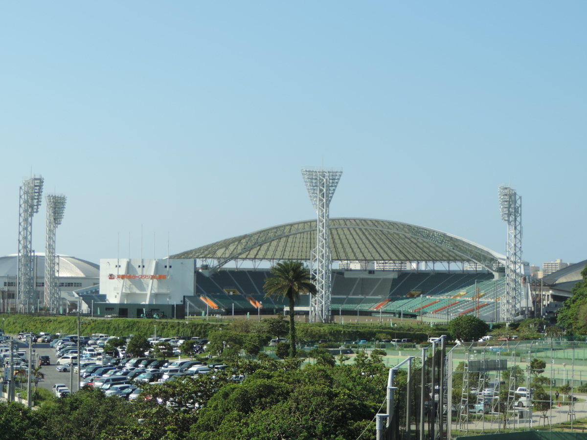 f:id:minato920:20191012080907j:plain