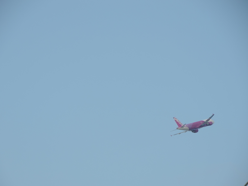 f:id:minato920:20191012085734j:plain