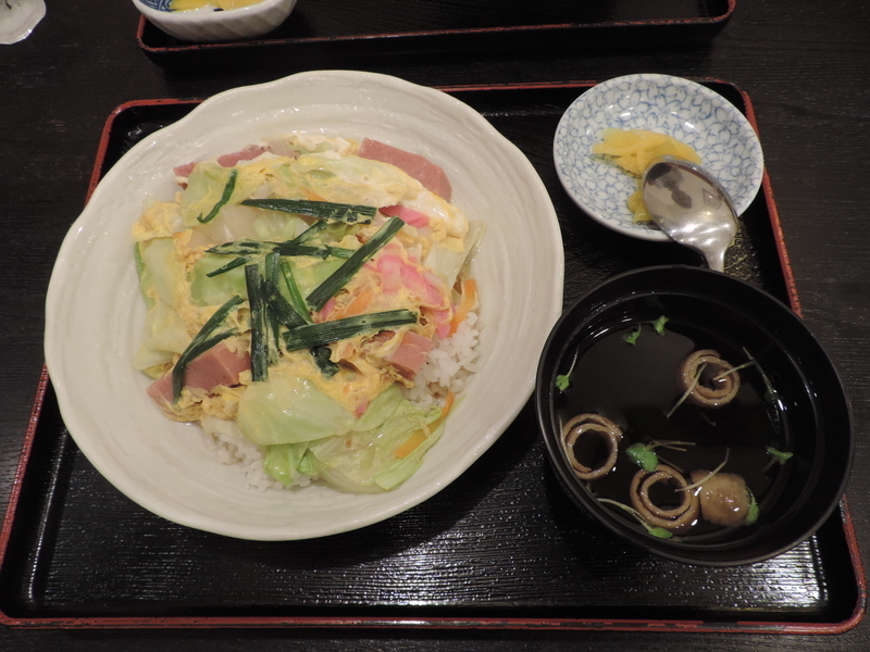 f:id:minato920:20191012085750j:plain