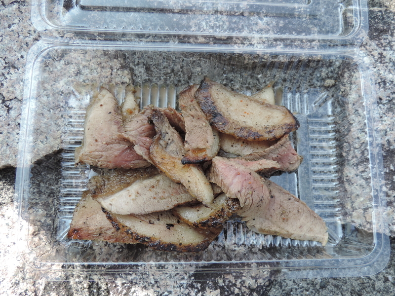 f:id:minato920:20191016080003j:plain f:id:minato920:20191016080003j:plain