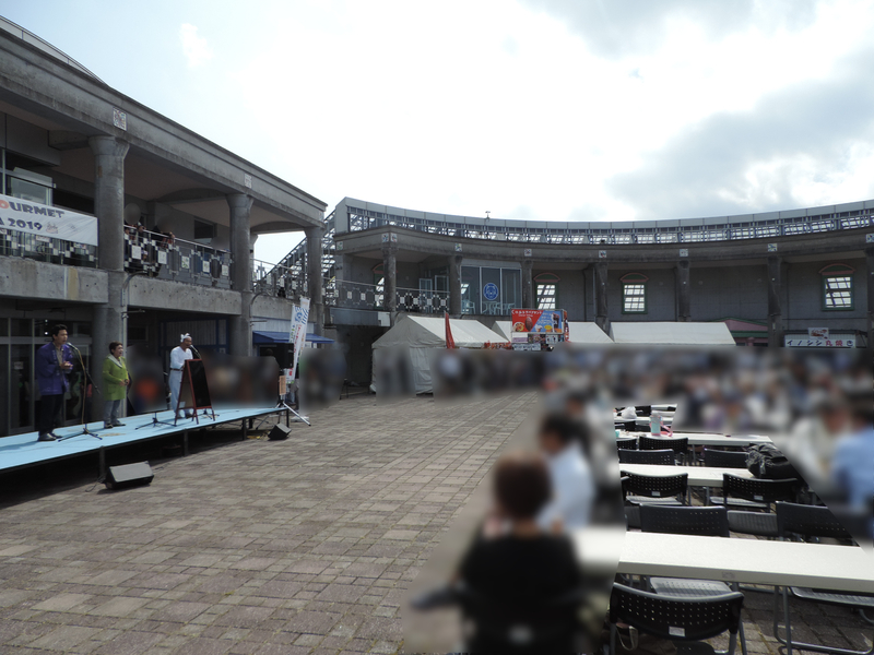 f:id:minato920:20191016081807j:plain f:id:minato920:20191016081807j:plain