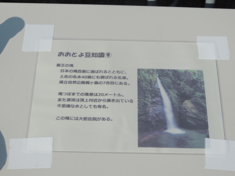 f:id:minato920:20191016081822j:plain f:id:minato920:20191016081822j:plain