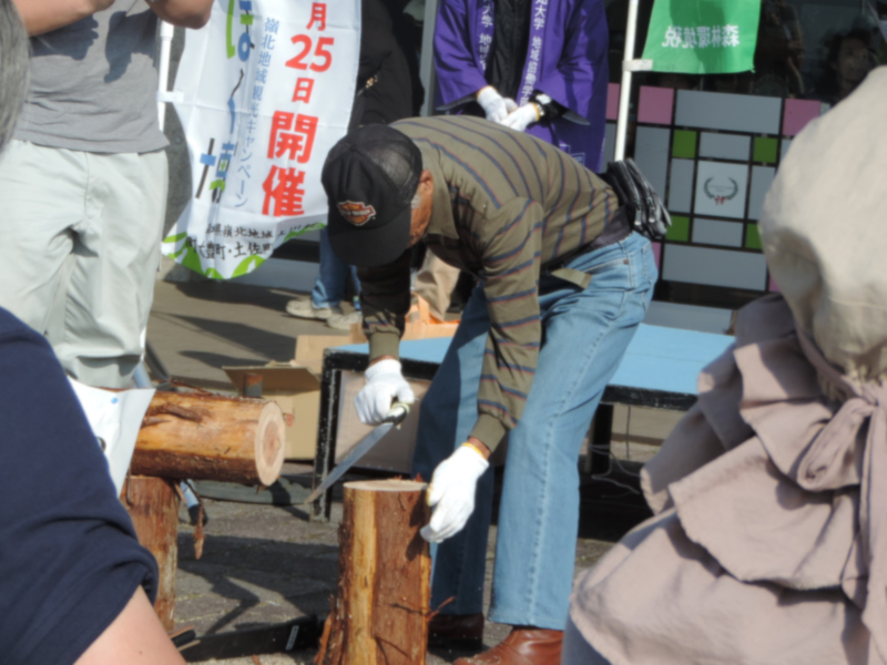 f:id:minato920:20191016082136j:plain f:id:minato920:20191016082136j:plain