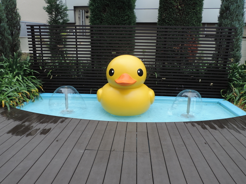 f:id:minato920:20191016141706j:plain