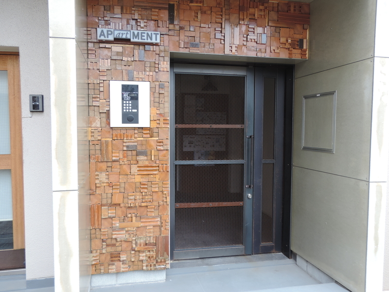 f:id:minato920:20191016141907j:plain