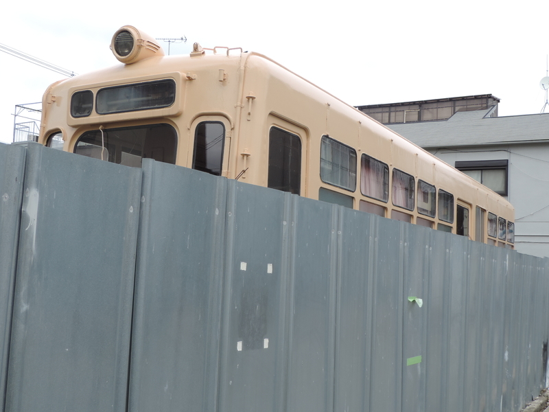 f:id:minato920:20191016141930j:plain