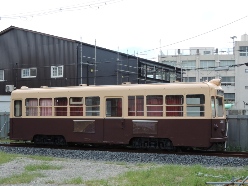 f:id:minato920:20191016141947j:plain