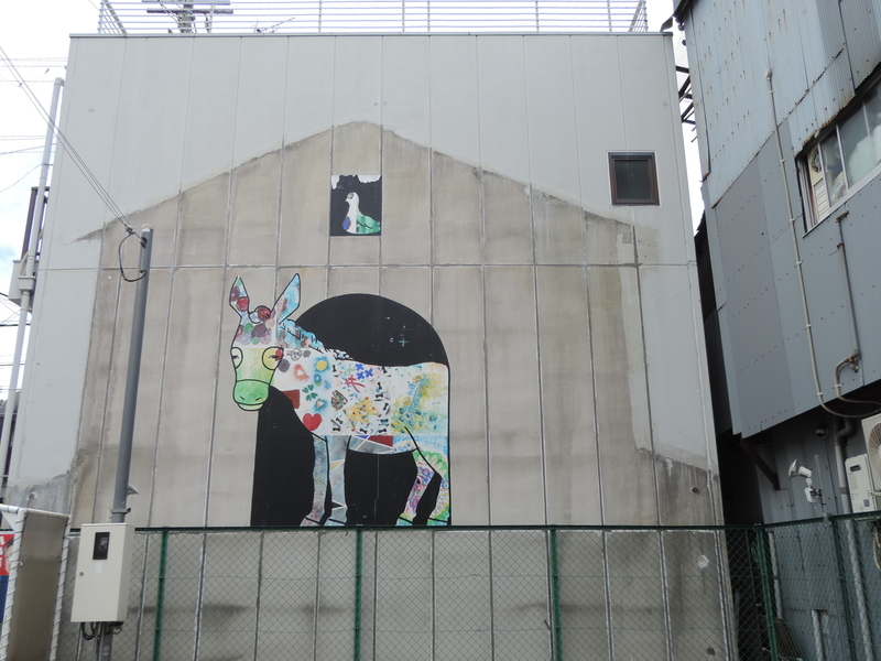 f:id:minato920:20191016141955j:plain