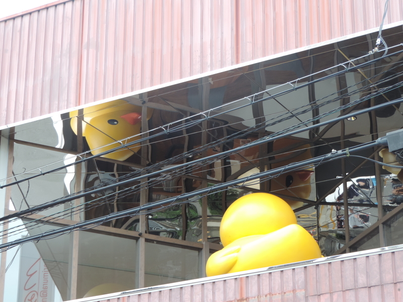 f:id:minato920:20191016142025j:plain