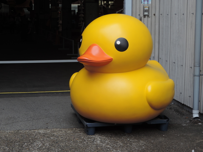 f:id:minato920:20191016142032j:plain