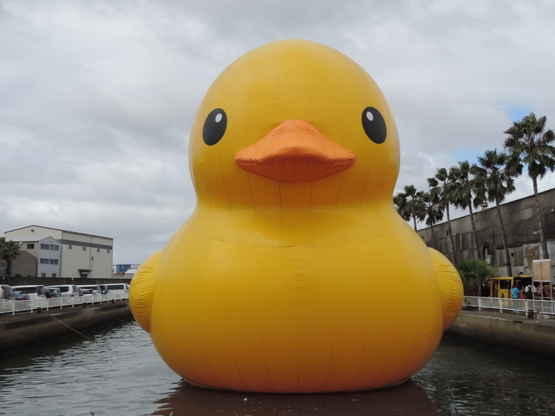 f:id:minato920:20191016142040j:plain