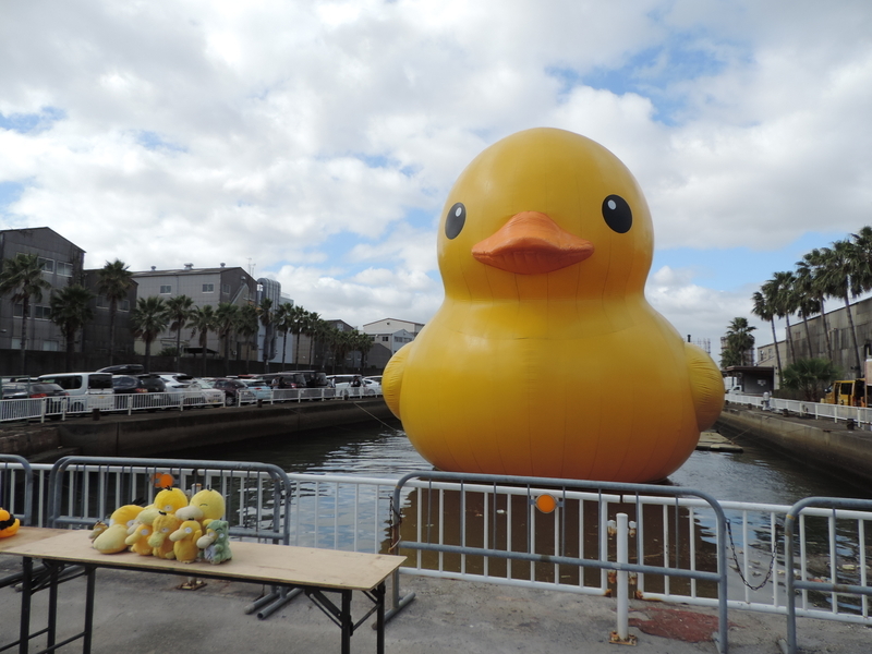 f:id:minato920:20191016142253j:plain