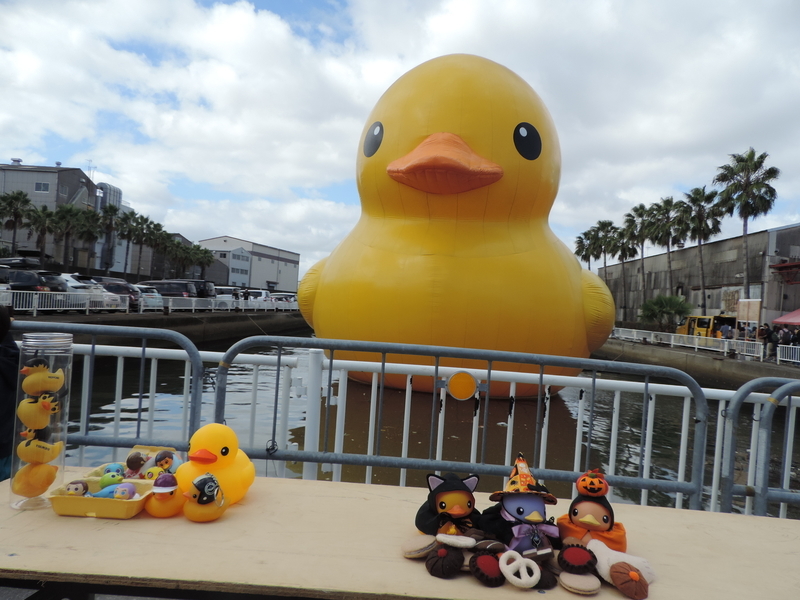 f:id:minato920:20191016142319j:plain