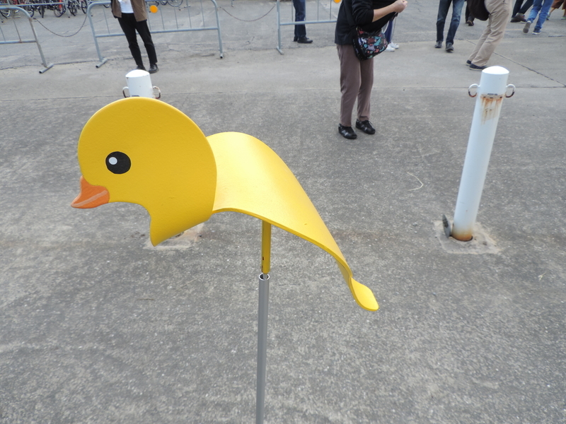 f:id:minato920:20191016142327j:plain