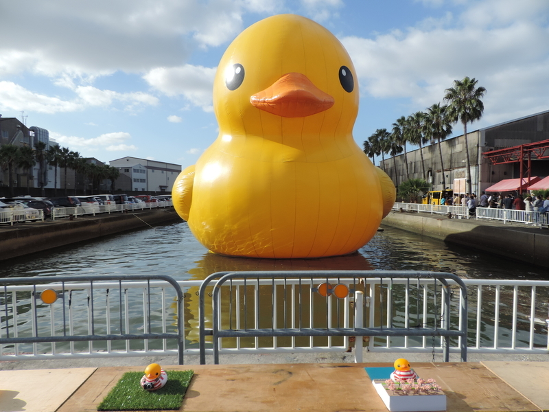 f:id:minato920:20191016144050j:plain f:id:minato920:20191016144050j:plain