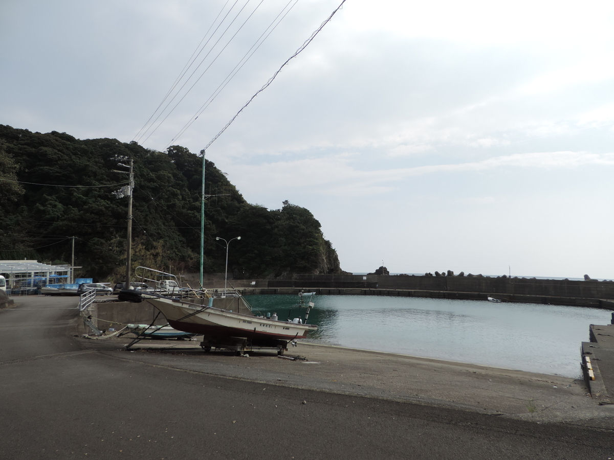 f:id:minato920:20191031071126j:plain