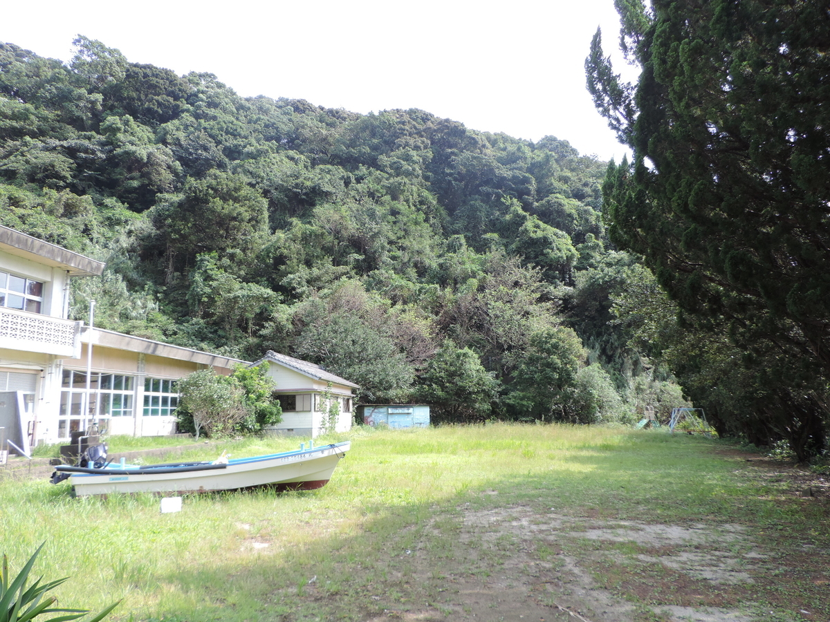 f:id:minato920:20191031071130j:plain