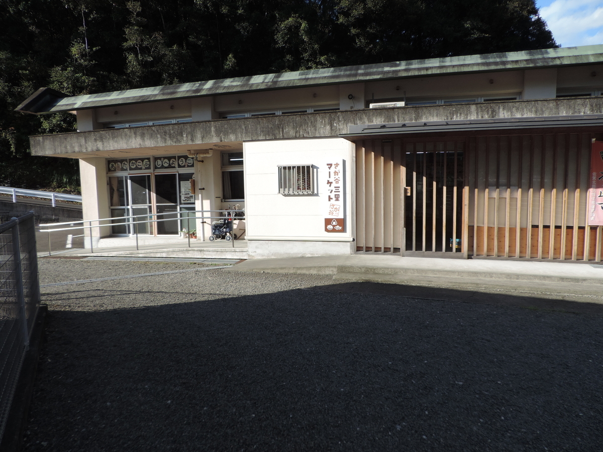 f:id:minato920:20191031071247j:plain