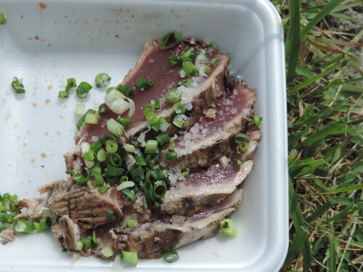 f:id:minato920:20191031071551j:plain