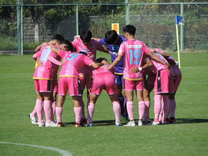 f:id:minato920:20191111063827j:plain