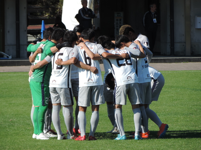 f:id:minato920:20191111063836j:plain